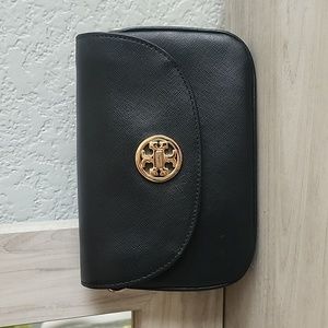 Tory Burch crossbody